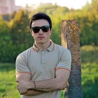 Отзыв от Давид - Виза Destination Thailand