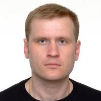 Отзыв от Леонид - Visa DTV